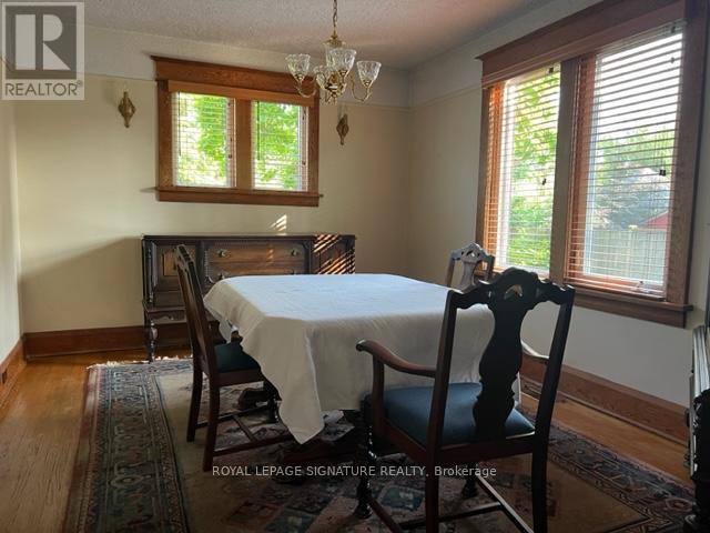 5 Denison Avenue, Brampton, Ontario  L6X 1E7 - Photo 3 - W12802562