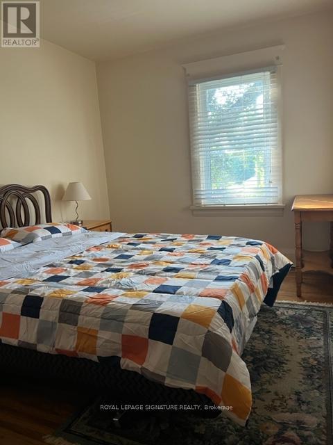 5 Denison Avenue, Brampton, Ontario  L6X 1E7 - Photo 7 - W12802562