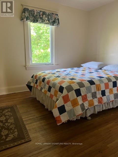 5 Denison Avenue, Brampton, Ontario  L6X 1E7 - Photo 8 - W12802562