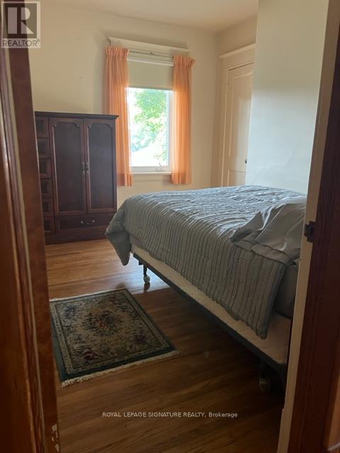 5 Denison Avenue, Brampton, Ontario  L6X 1E7 - Photo 9 - W12802562