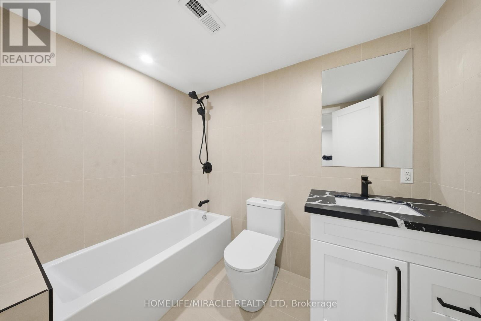 1653 Glenburnie Road, Mississauga, Ontario  L5G 3E4 - Photo 30 - W12802570