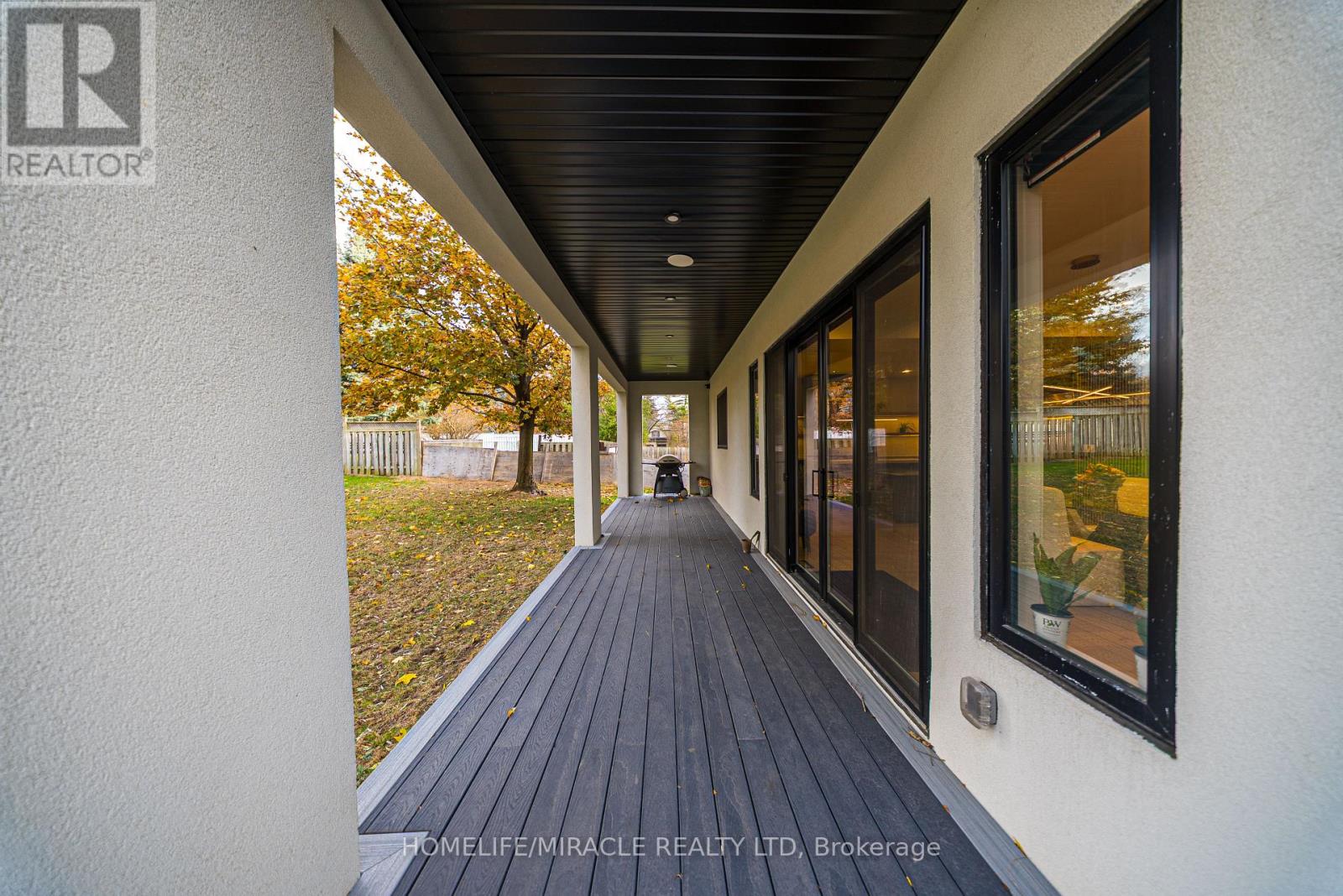 1653 Glenburnie Road, Mississauga, Ontario  L5G 3E4 - Photo 39 - W12802570