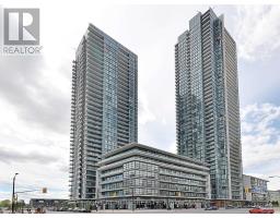 208 - 4065 BRICKSTONE MEWS, Mississauga, Ontario