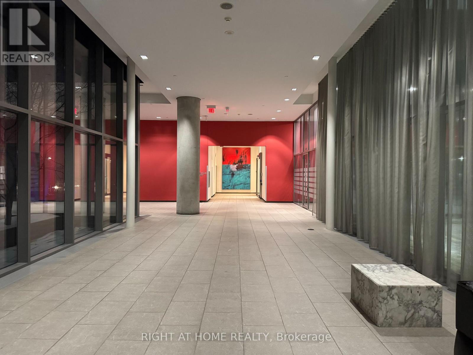 906 - 103 The Queensway, Toronto, Ontario  M6S 5B3 - Photo 10 - W12802608