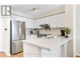 PH7 - 2565 ERIN CENTRE BOULEVARD, Mississauga, Ontario