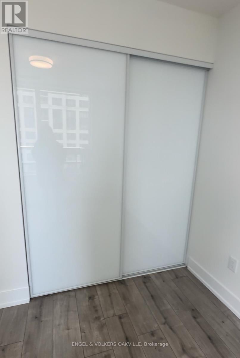 1001 - 10 Eva Road, Toronto, Ontario  M9C 0B3 - Photo 10 - W12802648