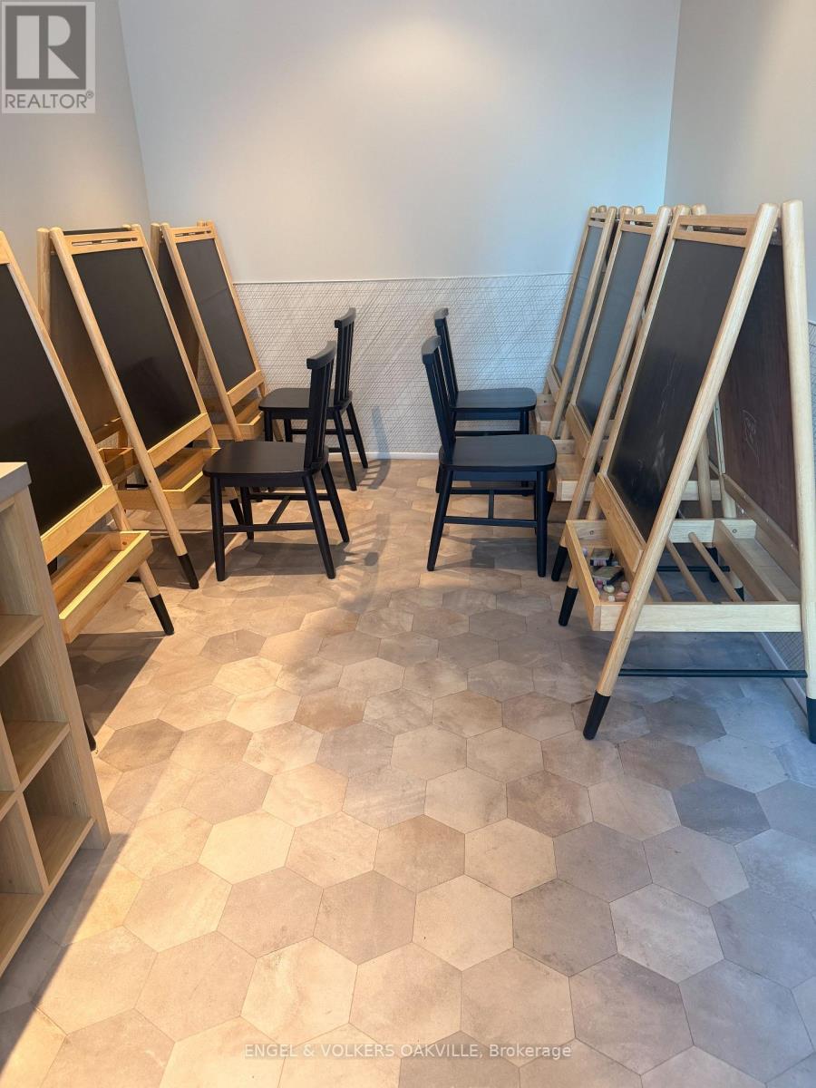 1001 - 10 Eva Road, Toronto, Ontario  M9C 0B3 - Photo 22 - W12802648