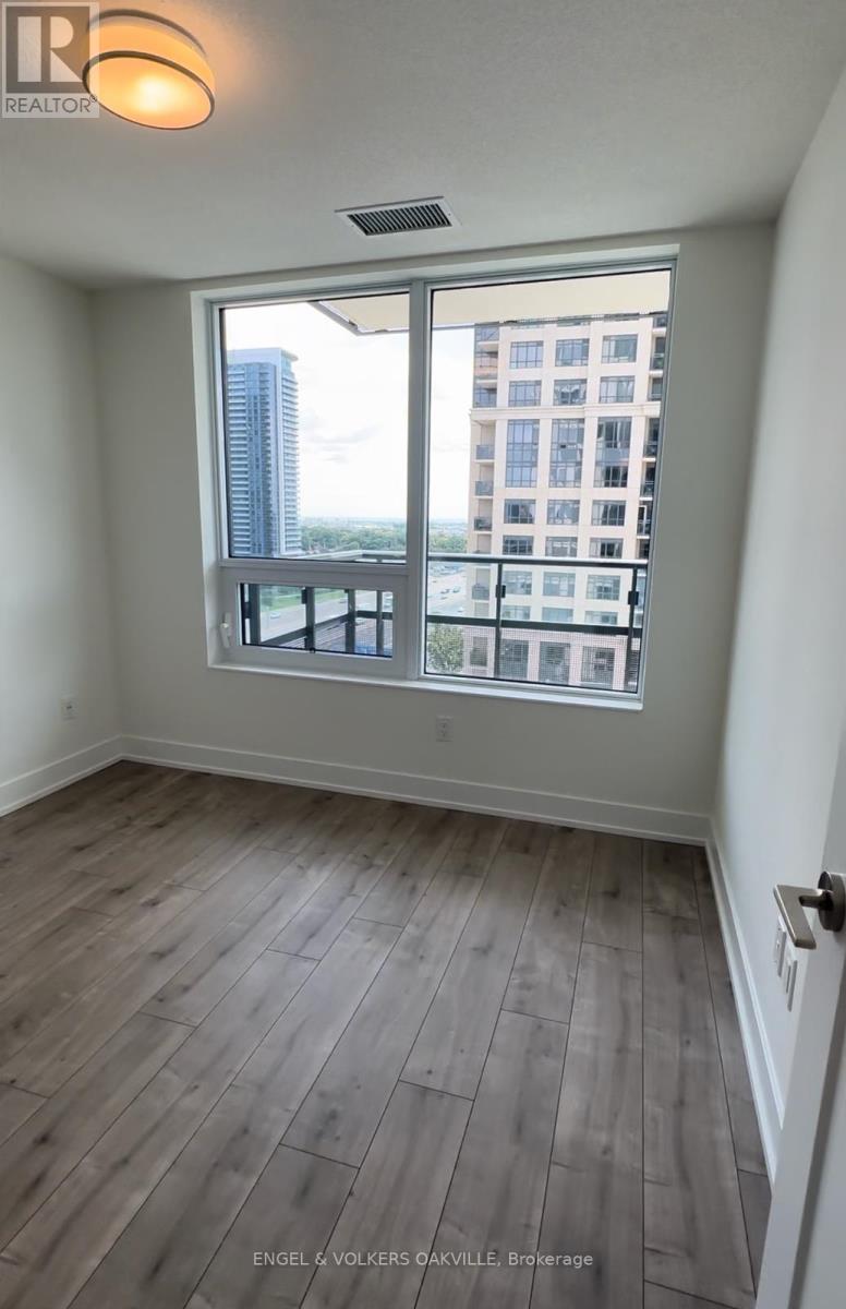 1001 - 10 Eva Road, Toronto, Ontario  M9C 0B3 - Photo 3 - W12802648