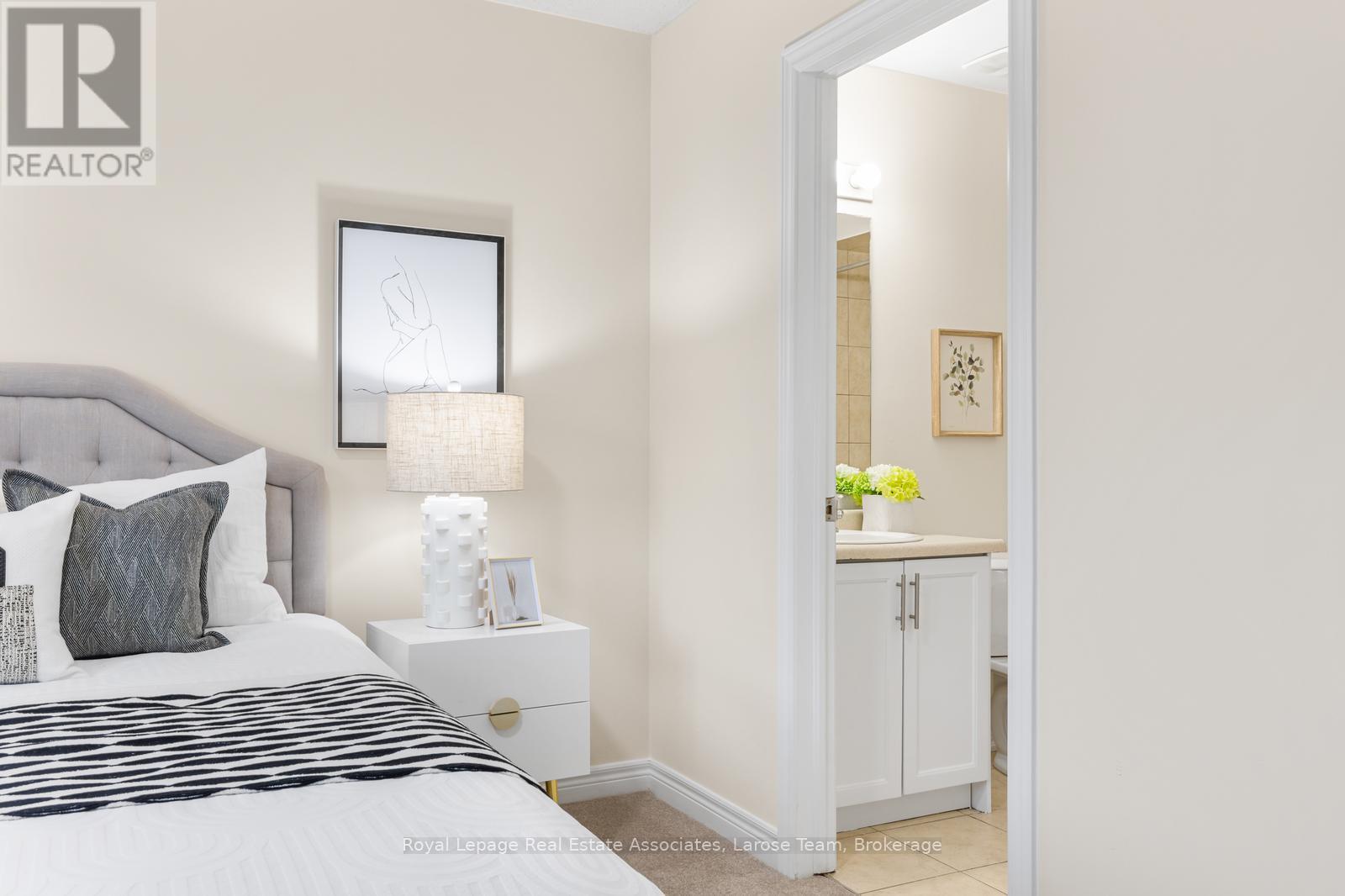 64 - 1380 Costigan Road, Milton, Ontario  L9T 8L2 - Photo 22 - W12802652