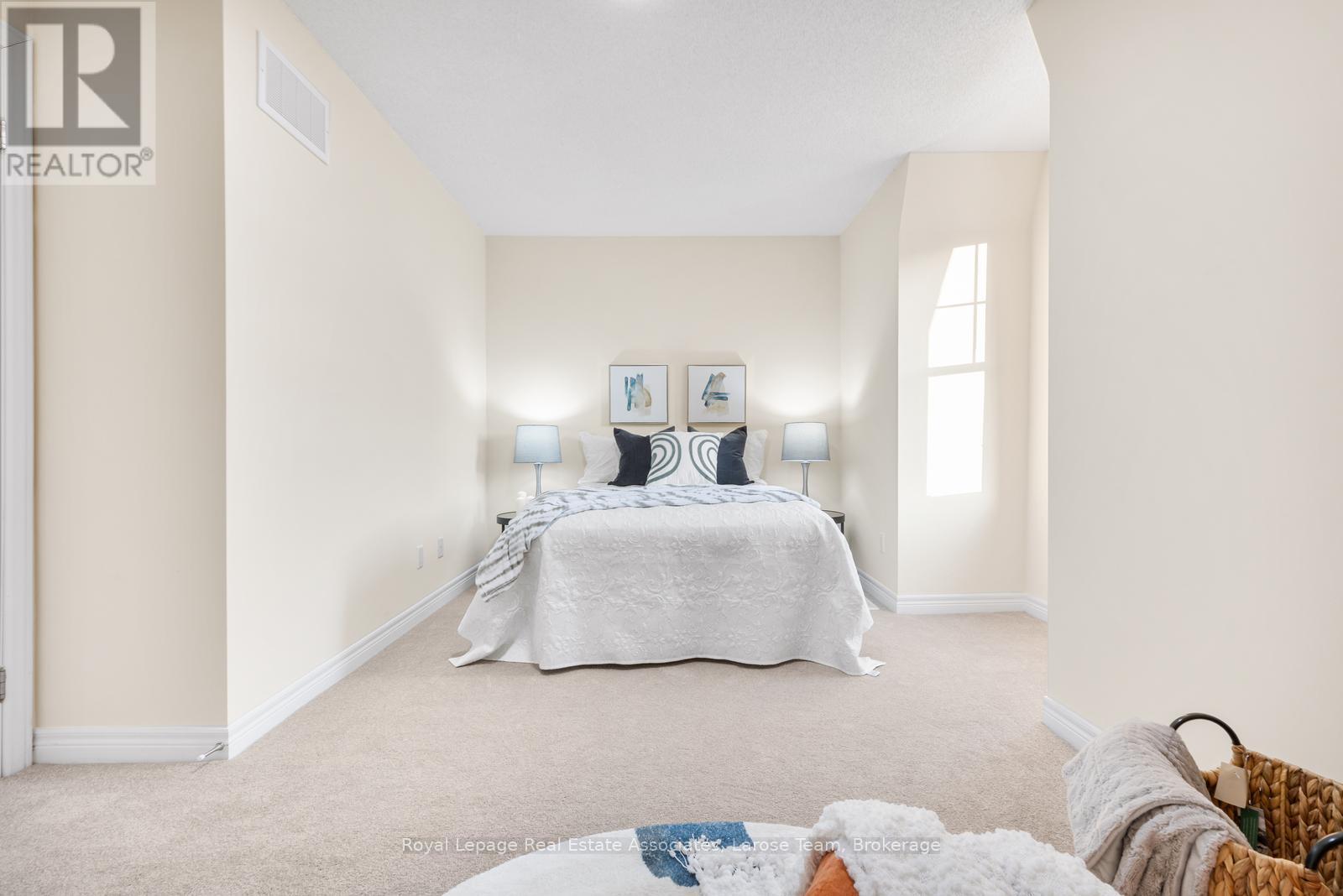 64 - 1380 Costigan Road, Milton, Ontario  L9T 8L2 - Photo 25 - W12802652