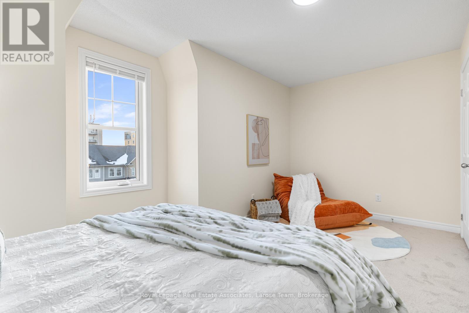 64 - 1380 Costigan Road, Milton, Ontario  L9T 8L2 - Photo 26 - W12802652