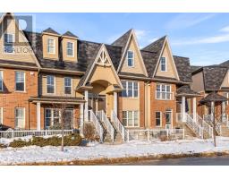 64 - 1380 COSTIGAN ROAD, Milton, Ontario