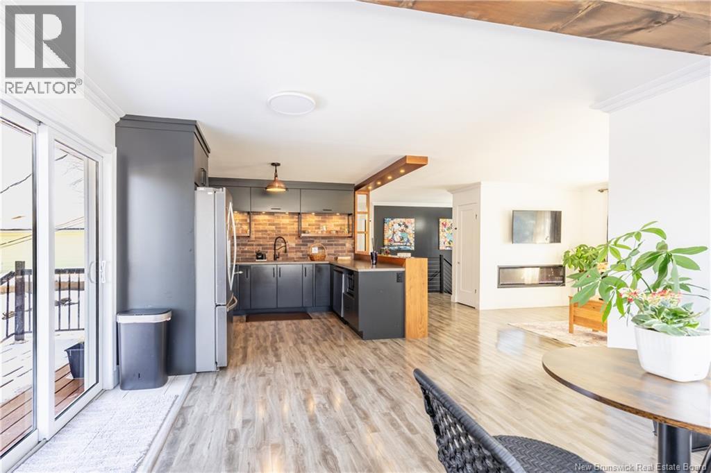 408 Gardiner Street, Oromocto, New Brunswick E2V 1G3 - Photo 15 - NB133683