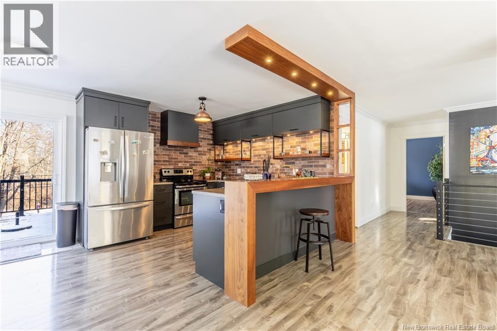 408 Gardiner Street, Oromocto, New Brunswick E2V 1G3 - Photo 12 - NB133683