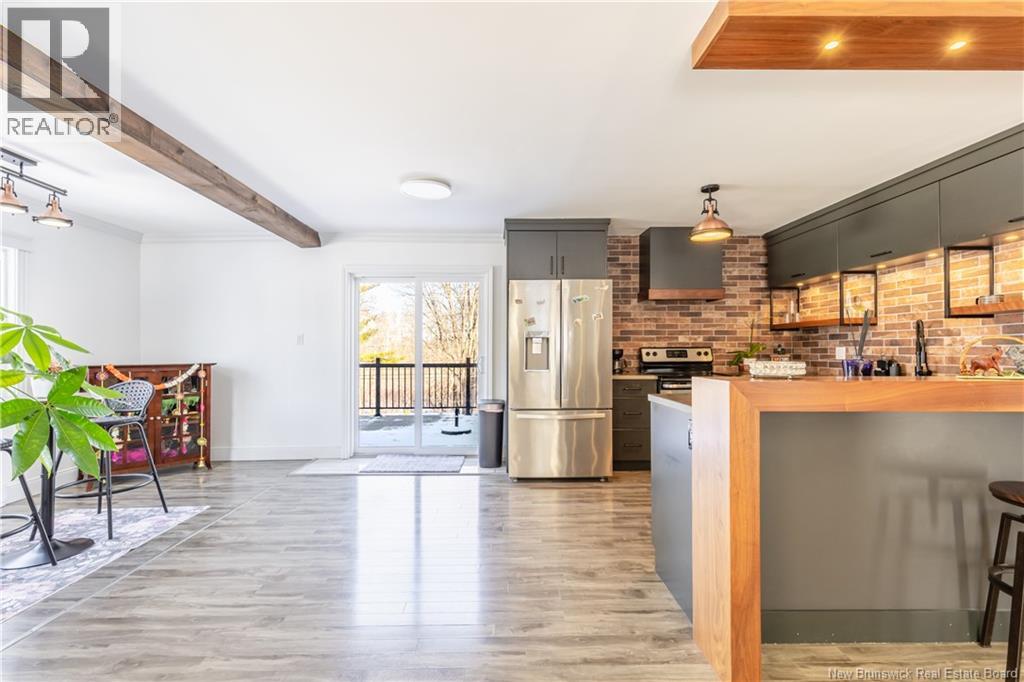 408 Gardiner Street, Oromocto, New Brunswick E2V 1G3 - Photo 14 - NB133683