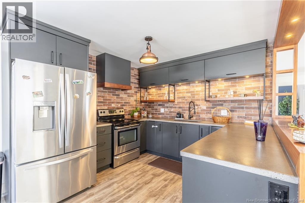 408 Gardiner Street, Oromocto, New Brunswick E2V 1G3 - Photo 8 - NB133683