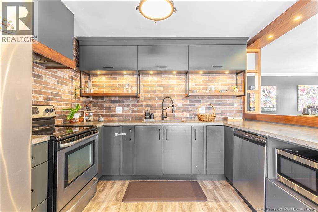 408 Gardiner Street, Oromocto, New Brunswick E2V 1G3 - Photo 9 - NB133683