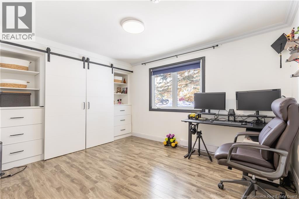 408 Gardiner Street, Oromocto, New Brunswick E2V 1G3 - Photo 24 - NB133683