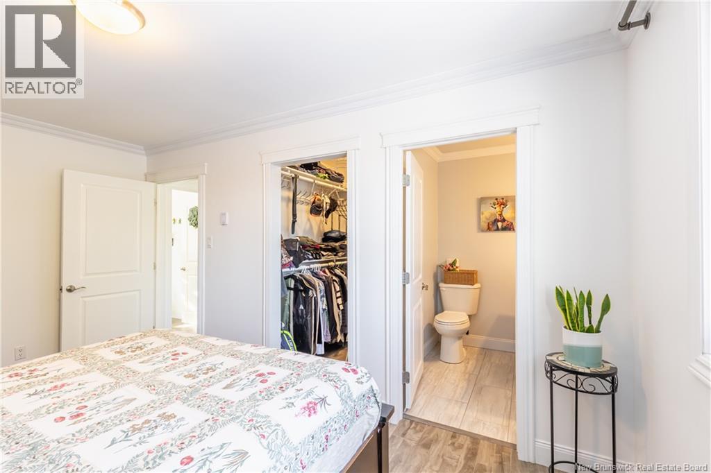 408 Gardiner Street, Oromocto, New Brunswick E2V 1G3 - Photo 27 - NB133683