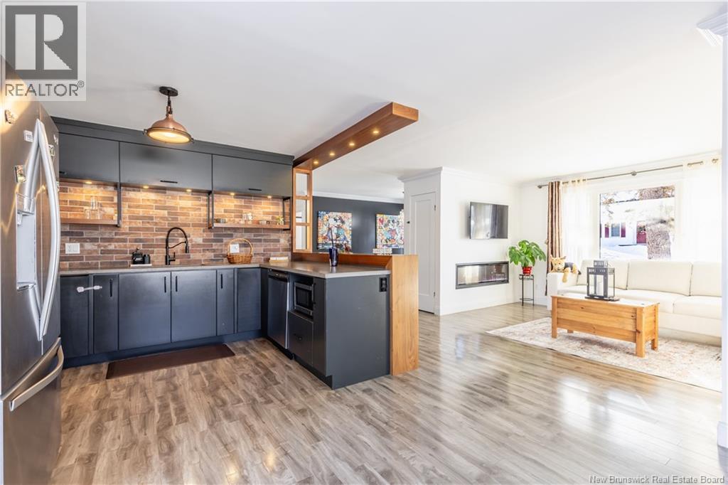 408 Gardiner Street, Oromocto, New Brunswick E2V 1G3 - Photo 11 - NB133683