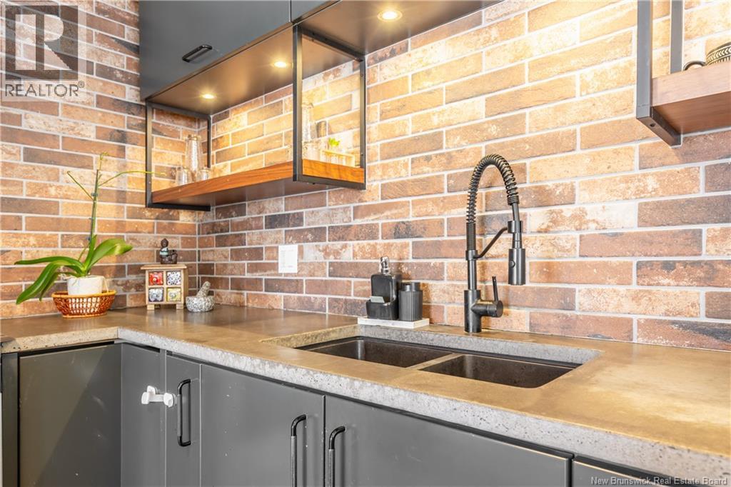 408 Gardiner Street, Oromocto, New Brunswick E2V 1G3 - Photo 10 - NB133683