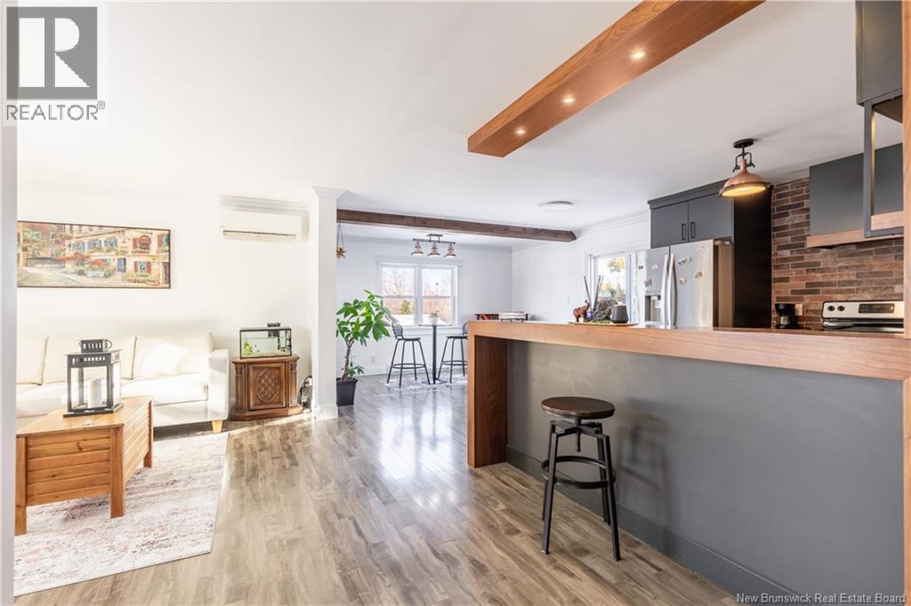 408 Gardiner Street, Oromocto, New Brunswick E2V 1G3 - Photo 13 - NB133683