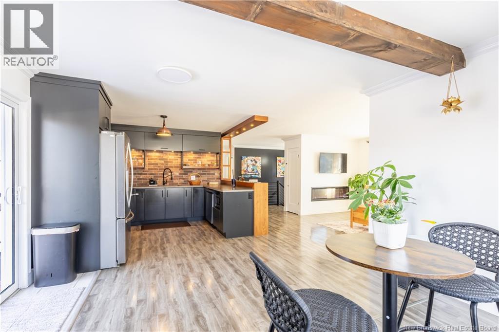 408 Gardiner Street, Oromocto, New Brunswick E2V 1G3 - Photo 16 - NB133683