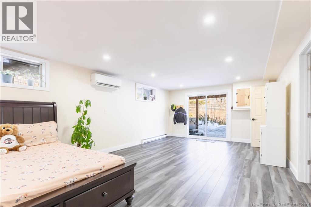 408 Gardiner Street, Oromocto, New Brunswick E2V 1G3 - Photo 40 - NB133683