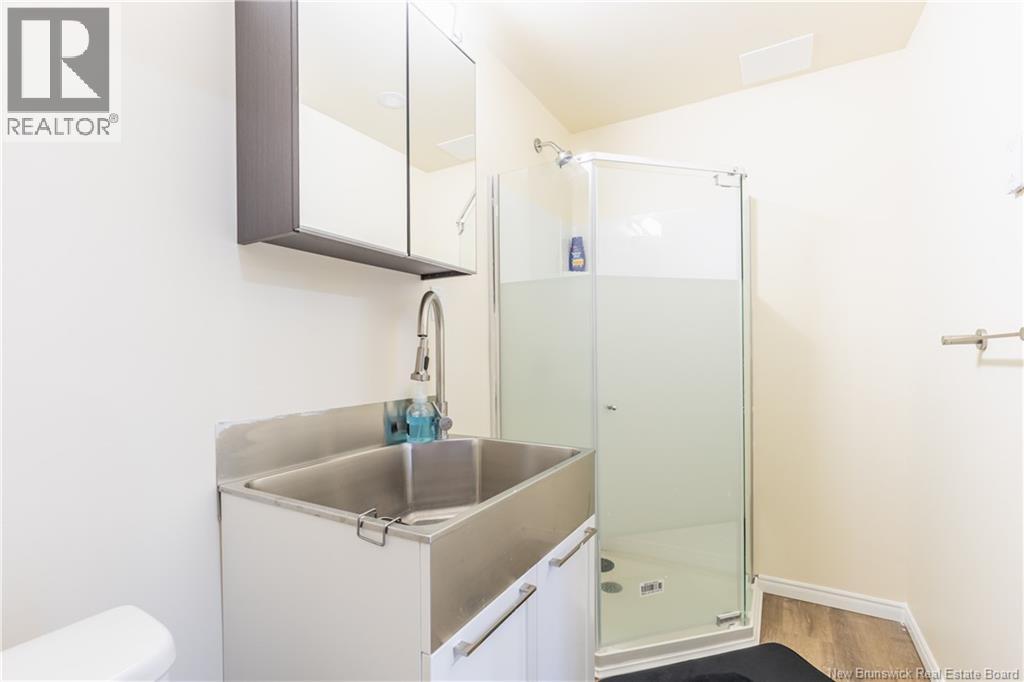 408 Gardiner Street, Oromocto, New Brunswick E2V 1G3 - Photo 43 - NB133683
