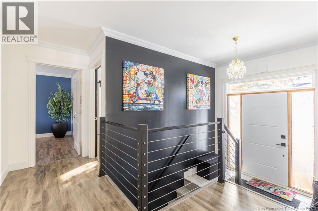 408 Gardiner Street, Oromocto, New Brunswick E2V 1G3 - Photo 6 - NB133683