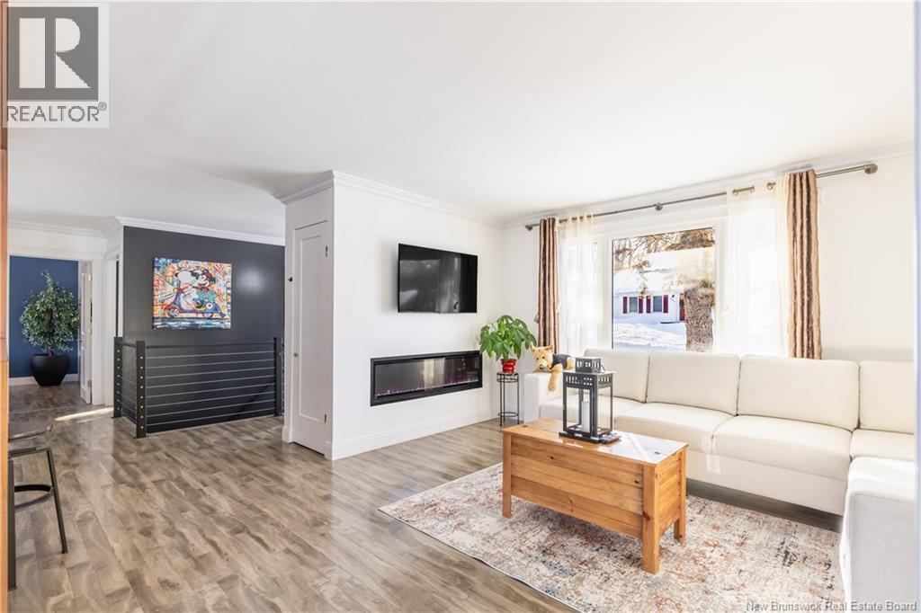 408 Gardiner Street, Oromocto, New Brunswick E2V 1G3 - Photo 21 - NB133683