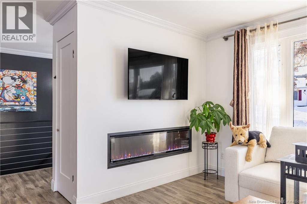 408 Gardiner Street, Oromocto, New Brunswick E2V 1G3 - Photo 23 - NB133683