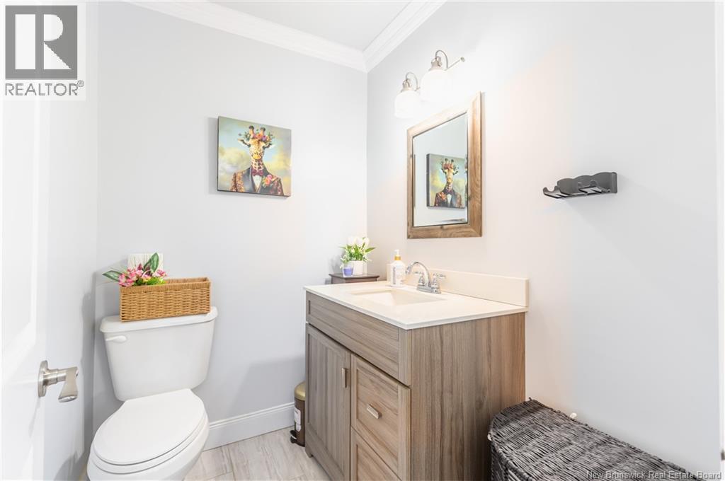 408 Gardiner Street, Oromocto, New Brunswick E2V 1G3 - Photo 29 - NB133683