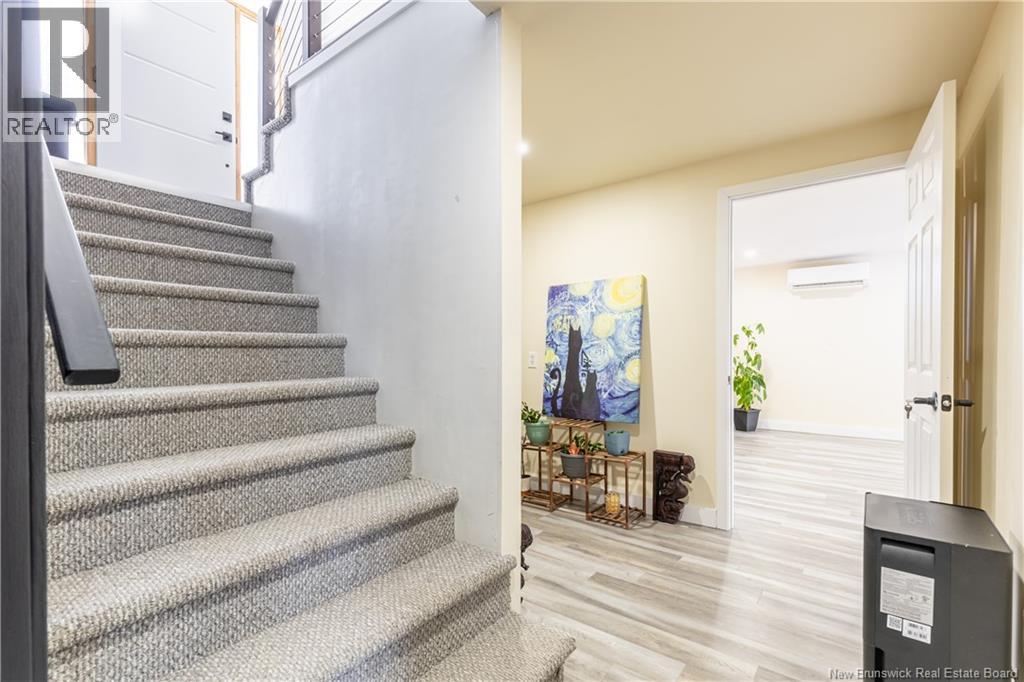 408 Gardiner Street, Oromocto, New Brunswick E2V 1G3 - Photo 33 - NB133683