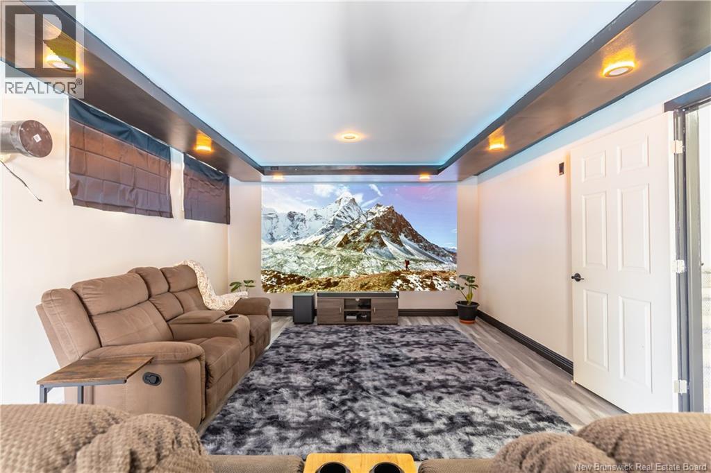 408 Gardiner Street, Oromocto, New Brunswick E2V 1G3 - Photo 36 - NB133683