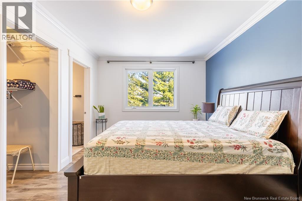 408 Gardiner Street, Oromocto, New Brunswick E2V 1G3 - Photo 25 - NB133683