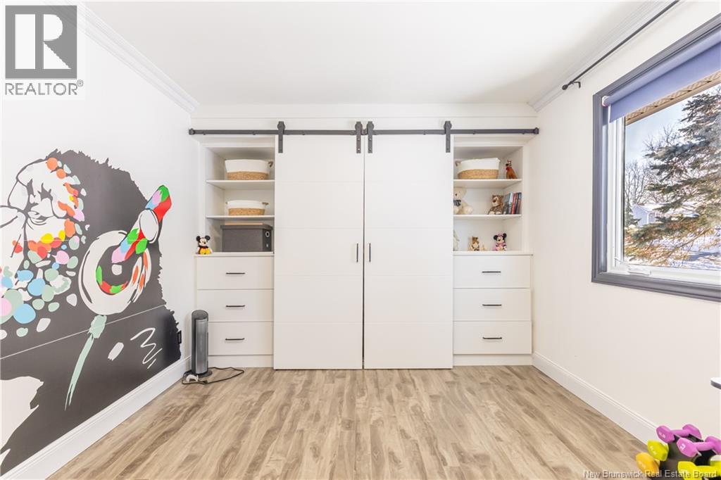 408 Gardiner Street, Oromocto, New Brunswick E2V 1G3 - Photo 30 - NB133683