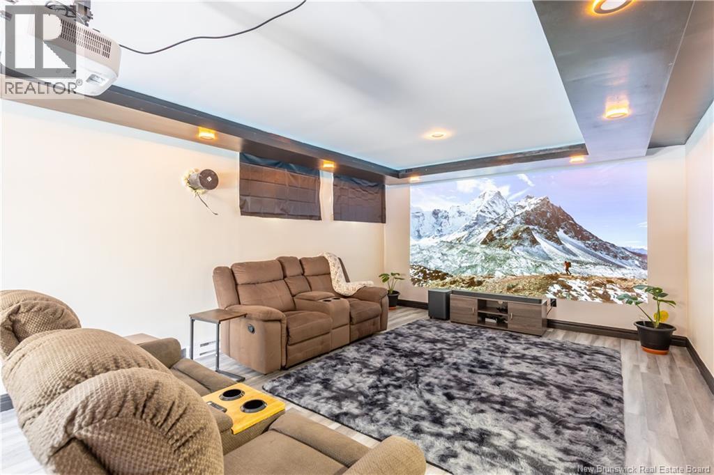 408 Gardiner Street, Oromocto, New Brunswick E2V 1G3 - Photo 35 - NB133683