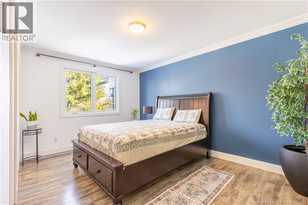 408 Gardiner Street, Oromocto, New Brunswick E2V 1G3 - Photo 26 - NB133683