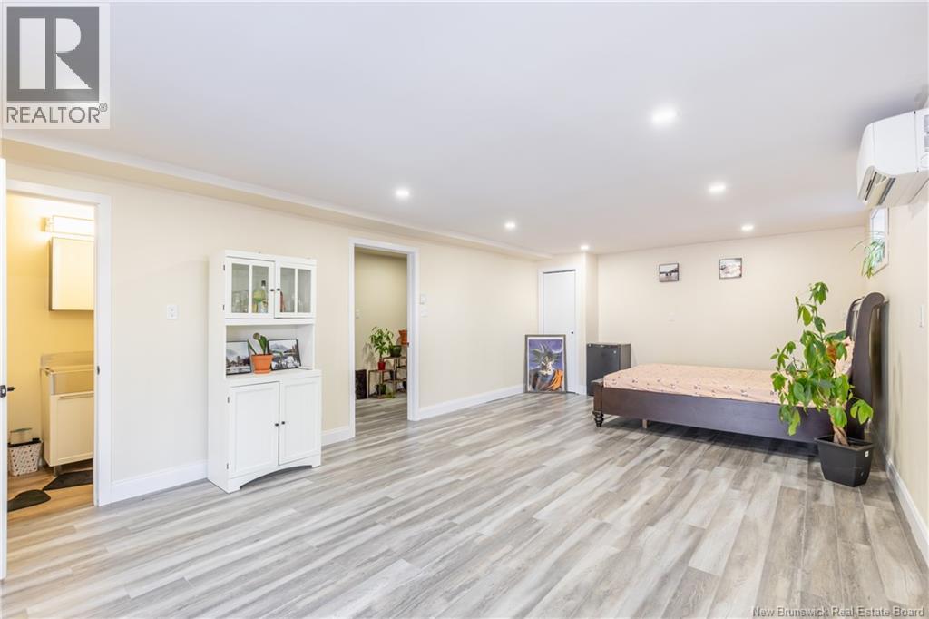 408 Gardiner Street, Oromocto, New Brunswick E2V 1G3 - Photo 42 - NB133683