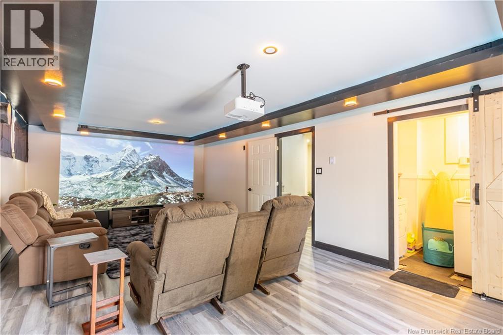408 Gardiner Street, Oromocto, New Brunswick E2V 1G3 - Photo 37 - NB133683