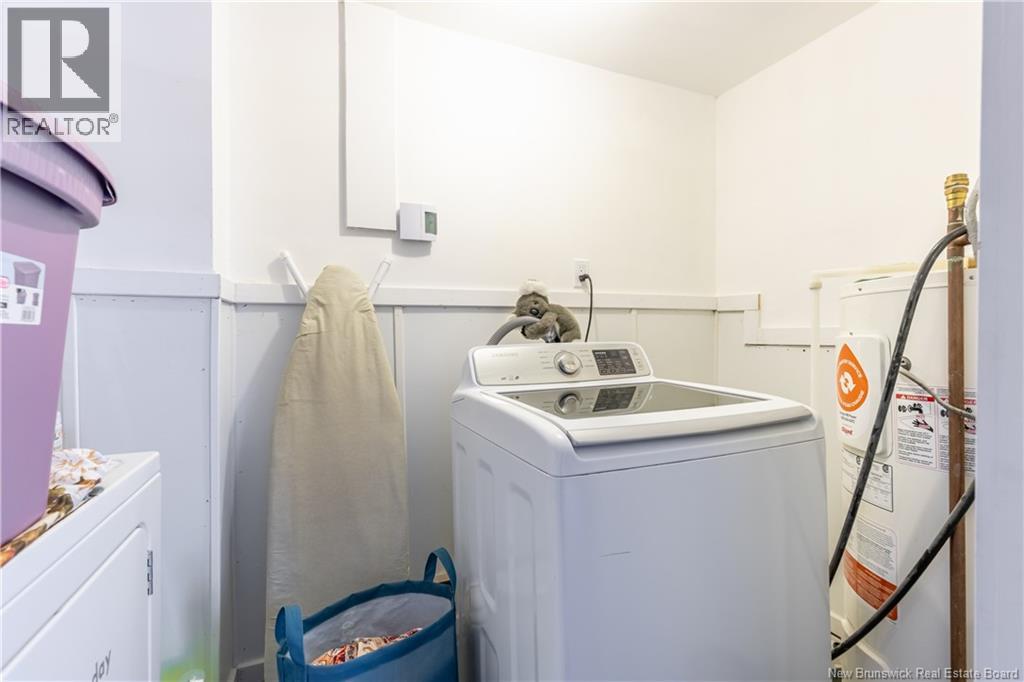 408 Gardiner Street, Oromocto, New Brunswick E2V 1G3 - Photo 38 - NB133683