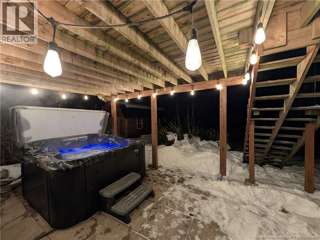 408 Gardiner Street, Oromocto, New Brunswick E2V 1G3 - Photo 46 - NB133683