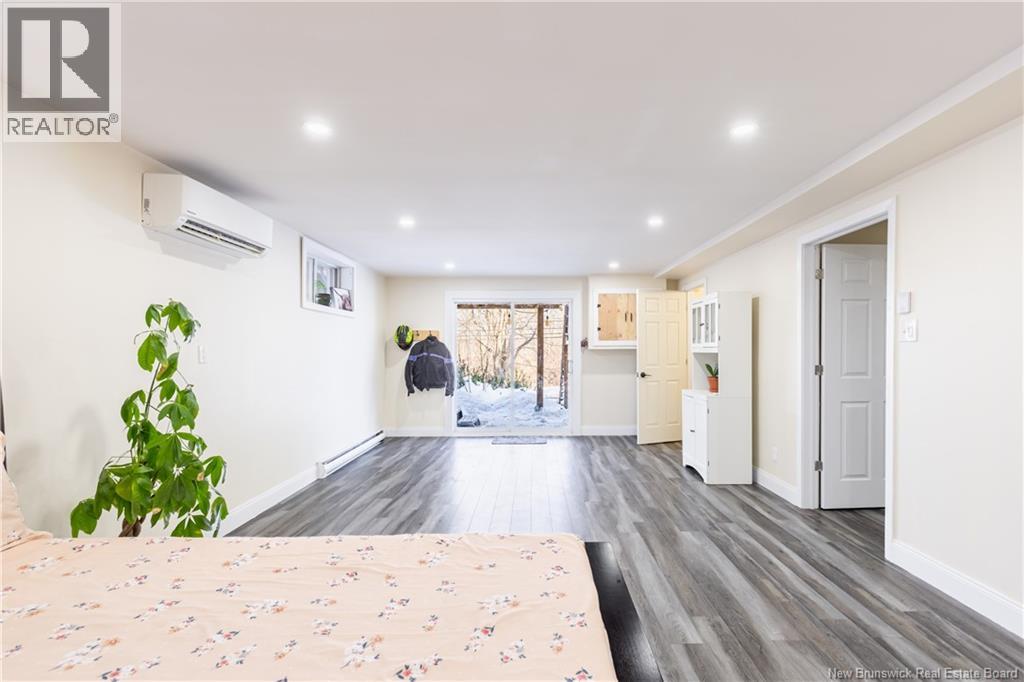 408 Gardiner Street, Oromocto, New Brunswick E2V 1G3 - Photo 41 - NB133683