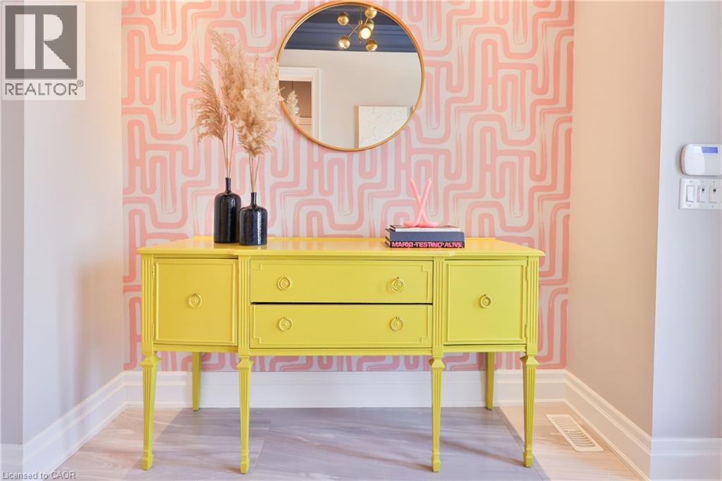 3100 Daniel Way, Oakville, Ontario  L6H 0V1 - Photo 6 - 40769871