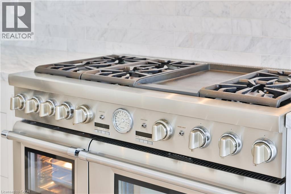 3100 Daniel Way, Oakville, Ontario  L6H 0V1 - Photo 13 - 40769871