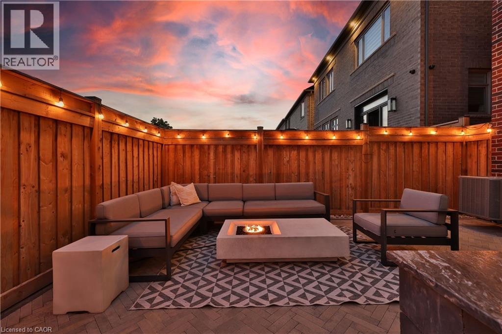 3100 Daniel Way, Oakville, Ontario  L6H 0V1 - Photo 44 - 40769871