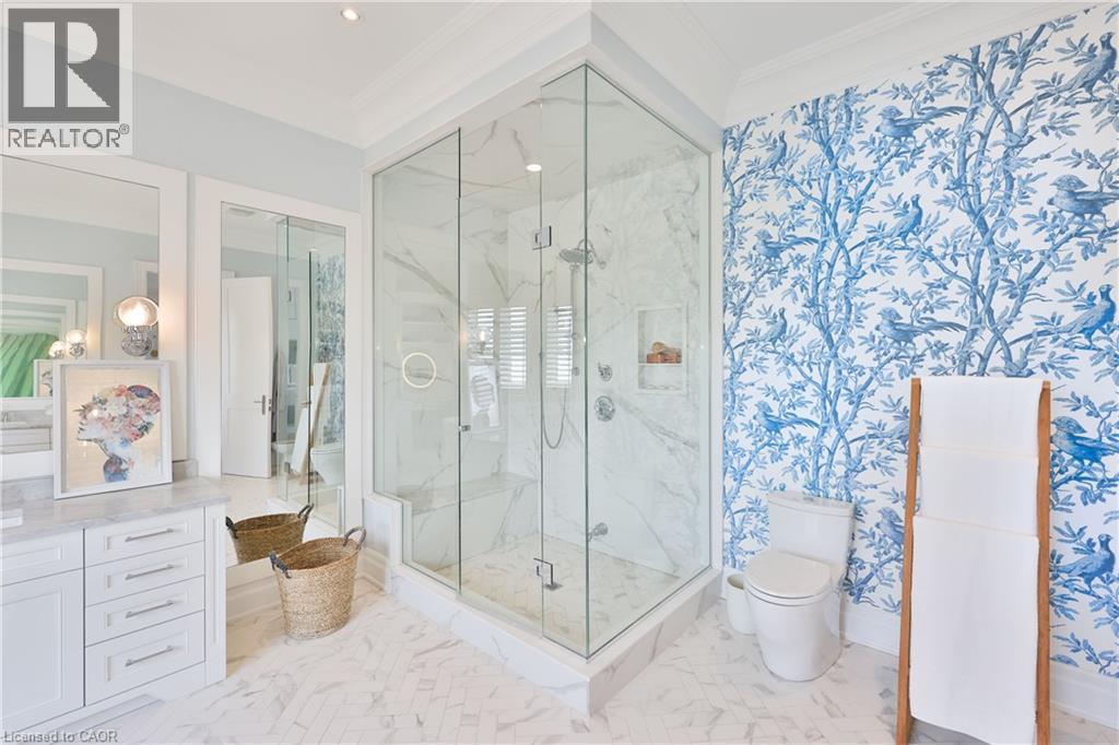 3100 Daniel Way, Oakville, Ontario  L6H 0V1 - Photo 28 - 40769871