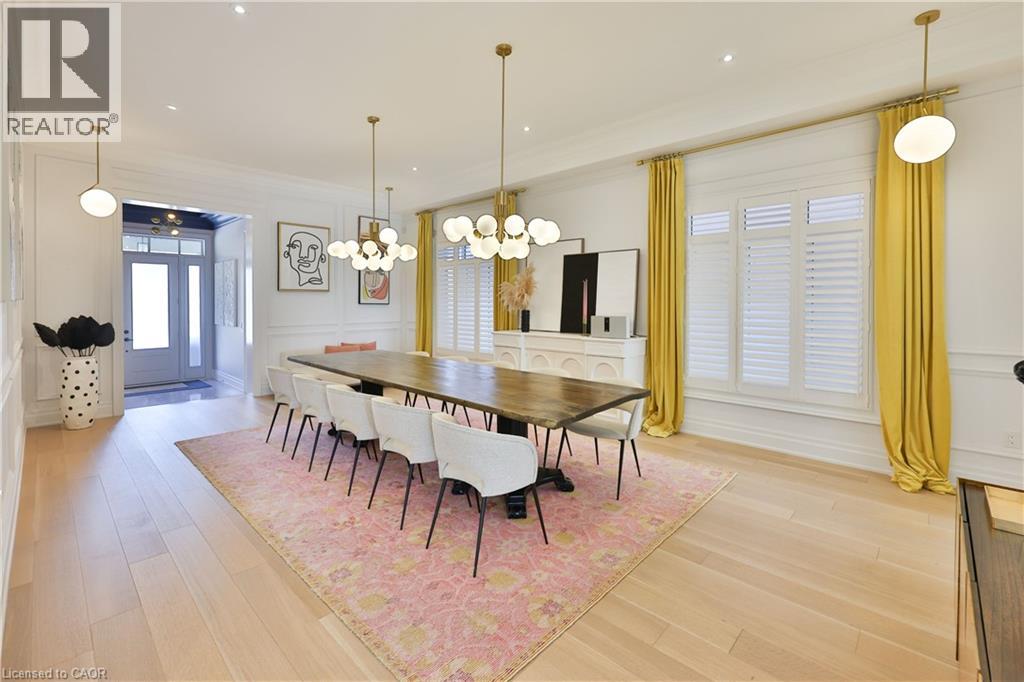 3100 Daniel Way, Oakville, Ontario  L6H 0V1 - Photo 8 - 40769871