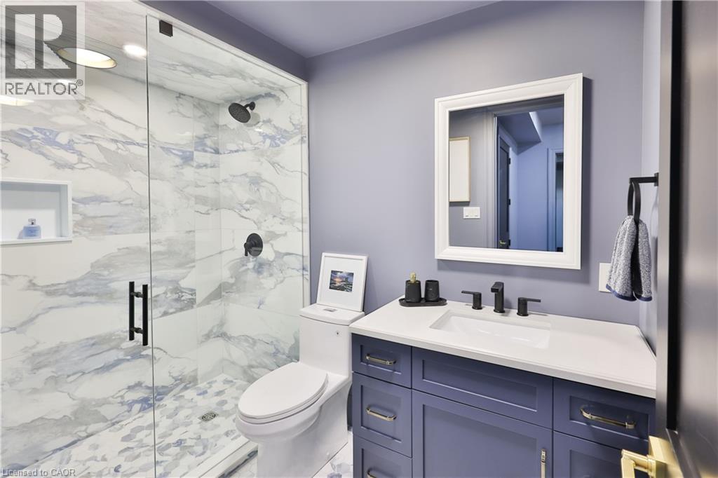 3100 Daniel Way, Oakville, Ontario  L6H 0V1 - Photo 40 - 40769871